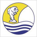 Logo Aframar SL